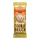 Cookie Dough Bar
