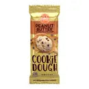 Load image into Gallery viewer, Cookie Dough Bar

