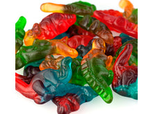 Load image into Gallery viewer, Gummy Candies
