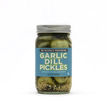 Load image into Gallery viewer, Pickles
