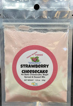 Load image into Gallery viewer, Cherry Orchard Foods Premium Packaging Dessert Mixes
