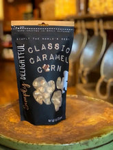 Load image into Gallery viewer, Gourmet Popcorn
